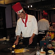 Picture 042